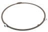 Samsung MW 73 E WB MW73E-WB/BAL Microonde Piatto girevole (piatto di vetro) e accessori 