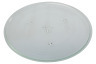 Samsung MC 35 J8055 CW MC35J8055CW/EN Microonde Piatto girevole (piatto di vetro) e accessori 