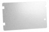 Samsung CP 1395 STR CP1395STR/BWT Microondas Placa mica (cartón) 