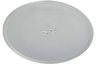 Blaupunkt 5MA 16100 5MA1610001 Microondas Plato giratorio (plato de cristal) y accesorios 