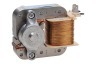 Samsung CE1100S CE1100-S/XEN Horno Motor 