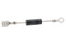 Samsung CE 2718 NR CE2718NR/SBW Microondas Diodo 