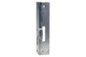 Atag DX 6411 F DX6411FA01 Horno Bisagra 