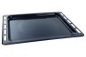 Atag CS4411B/A01 Horno Bandeja 