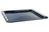 Samsung BF3N3T013 BF3N3T013/BWT Horno Bandeja 