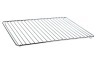 Atag CX 4411 CX4411A/A02 Horno Grill 