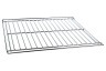 Samsung NQ 50 C7935 ES Horno Grill 