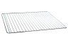 Atag MX 4292 MX4292AUU/A02 Horno Grill 