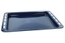Samsung NV 75 J3140 BB NV75J3140BB/EF Forno Teglia 