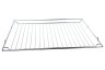 Samsung NV 75 J3140 BB NV75J3140BB/EF Forno Griglia 