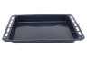 Samsung NV 70 K1340 BW Horno Bandeja 