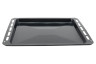 Samsung NV 8300 T Backofen Backblech 