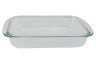 Samsung NV 9785 BJPSR NV9785BJPSR/EF Horno Bandeja 