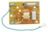 Atag CS4411B/A01 Horno Otro 