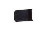 Samsung NV 75 J3140 BB NV75J3140BB/EF Forno Manopola 