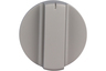 Atag DX 6492 DX6492Q/A01 Horno Mando 