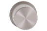 Samsung MS 23 B3614 AW Forno Manopola 