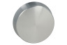 Samsung Cuisinière & Plaque de cuisson Bouton de commande 