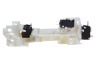 Atag MA 4211 BUU MA4211BUUA02 Micro ondes Autres 