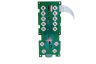 Samsung MC 28 H5125 AK MC28H5125AK/EF Four Autres 
