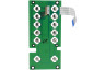 Samsung MS 23 K3513 AS MS23K3513AS/EO Microondas Otro 