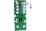 Samsung MS 23 F301 TAS MS23F301TAS/EO Microonde Altro 