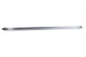 Samsung PG 838 R SB PG838R-SB/BWT Microondas Otro 
