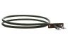 Atag MX4292TUU/A01 Horno Resistencia 