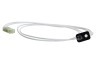 Samsung SQ 4311 BUU/A 01 Microonde Altro 