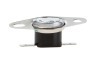 Samsung CE107MT4B CE107MT-4B/XEF Horno Termostato 