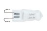Samsung NV 6793 BGESR/EF Backofen Lampe 