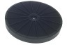 Electrolux EFT 927 W 94961013700 Campana extractora Filtro y accesorios 
