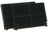 AEG DF7190 M 94249248501 Campana extractora Filtro y accesorios 
