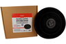 Juno JFT 60010 X Cappa aspirante Filtro a carbone 