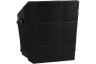 Blaupunkt 5DB 69751 Campana extractora Filtro y accesorios 