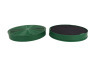 Faber 110.0356.541 Campana extractora Filtro de carbono 
