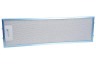 Lux AFP 60200 W 94212234200 Cappa aspirante Filtro e accessori 