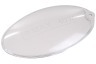 Juno-electrolux Campana extractora Tapa luz 