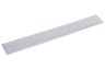 Juno-electrolux JDU 1231 E 94961097400 Campana extractora Tapa luz 