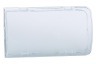 Zanker KHC 62462 XA 07000143A Cappa aspirante Lampadina e accessori 