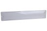 Smeg K 24 07001743 Dampkap Glaasje (lampenkap) 