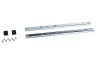 Juno-electrolux JDF 604 E5 94249043000 Campana extractora Guía 