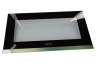 Zanussi Horno Puerta 