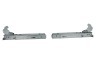 Faure FM 404 N 94971187700 Horno Bisagra 