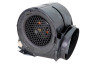 Bosch PCP675B21E/02 ONE X A60 Campana extractora Motor 