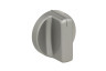 Zanussi ZGH 96524 XS 94975093100 Cuisinière & Plaque de cuisson Bouton de commande 