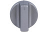Electrolux KGS 64341 X 94964088601 Herd & Kochfeld Knopf 