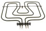 Aeg electrolux 20005 FA W 94300415700 Horno Resistencia 