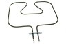 Zoppas PP 65 A 94774061801 Horno Resistencia 