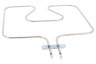 Frigidaire FS 12 W 94971074100 Horno Resistencia 